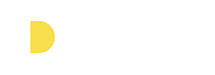 Ашан