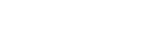 D.Tek